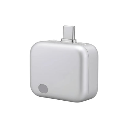Charge Guard Smart Power-Adapter VIP