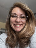 Tammy Miller