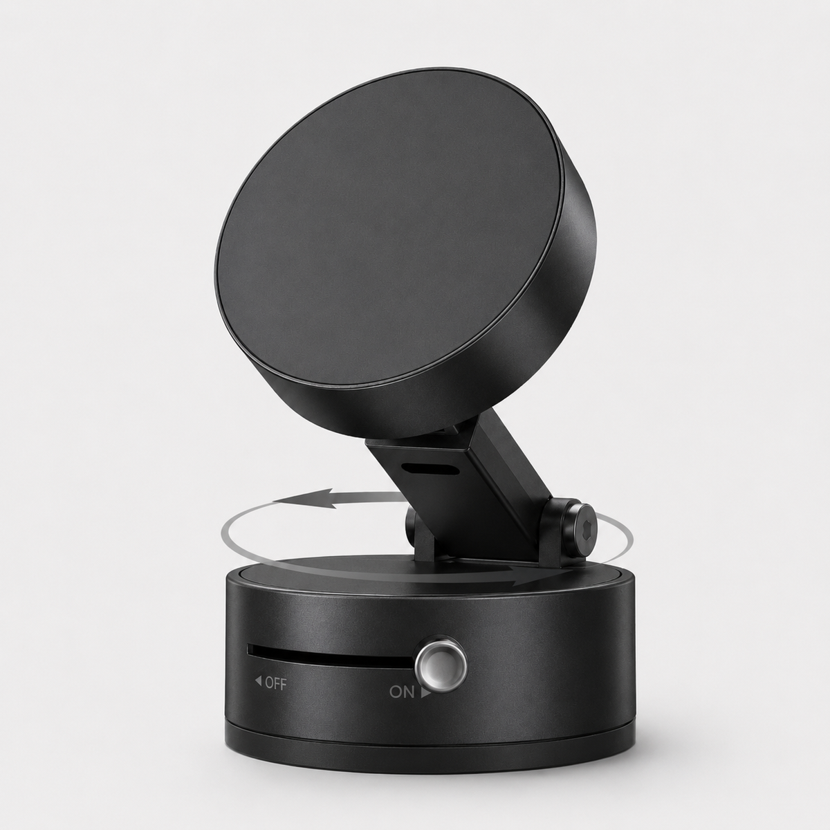 Magnetic Suction Phone Mount VIP