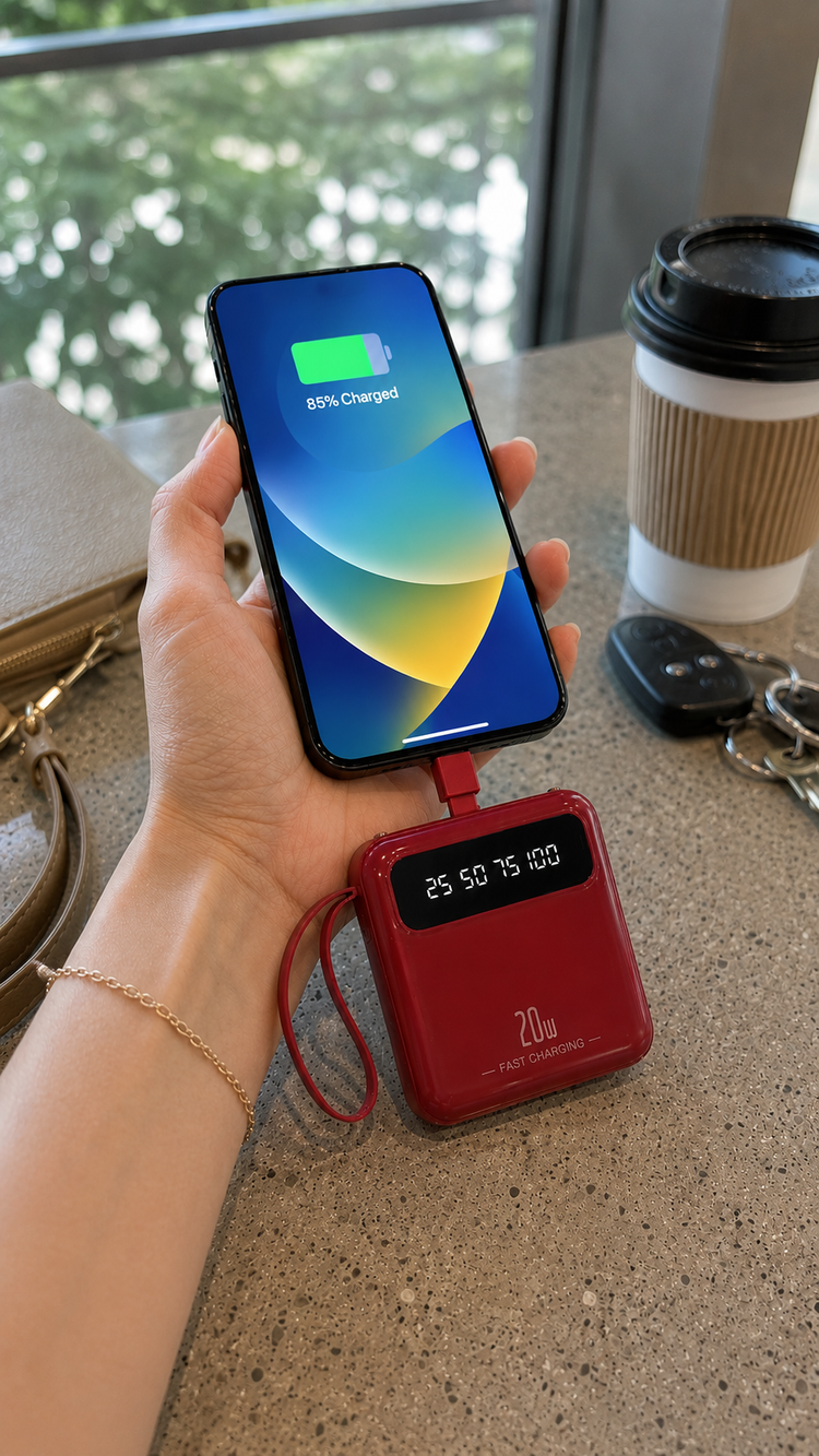 Product photo