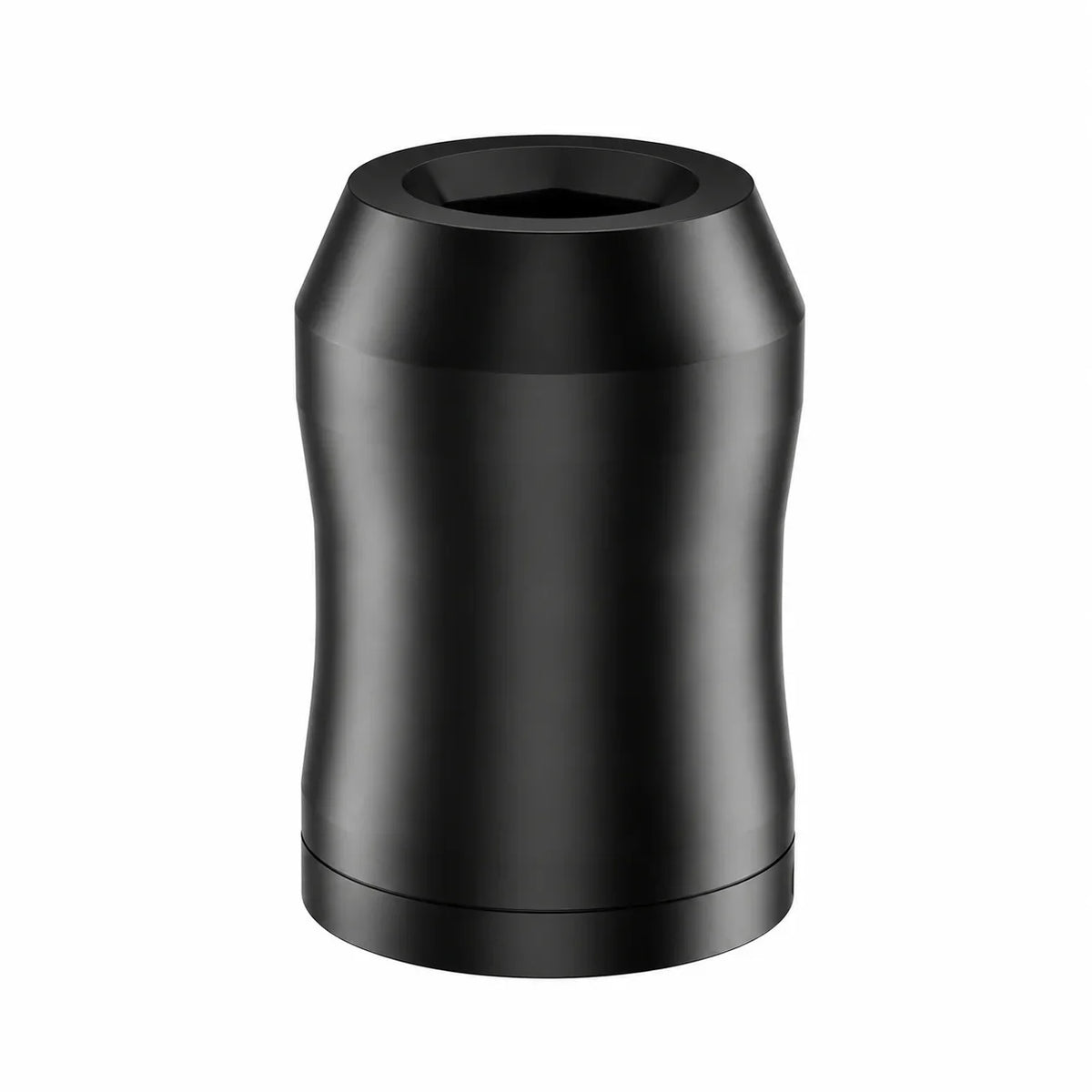Universal Magnetic Screw Holder for Drill Bits and Screwdrivers VIP