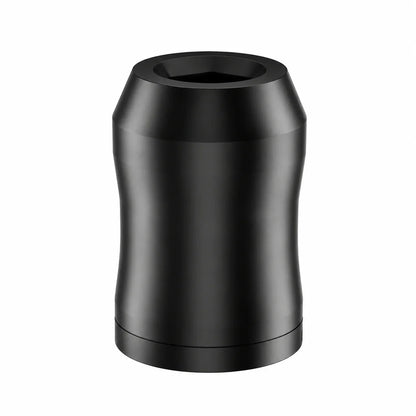 Universal Magnetic Screw Holder for Drill Bits and Screwdrivers VIP
