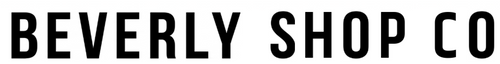 beverlyshopco